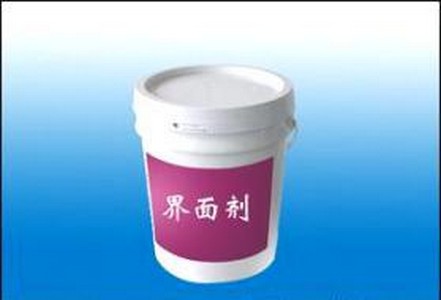 輕質(zhì)磚專用界面劑