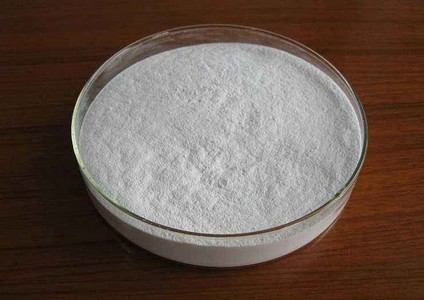 輕質(zhì)磚專用粘合劑