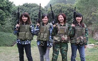 加氣塊設備該如何加工高爐礦渣