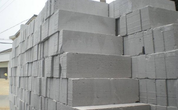 輕質(zhì)磚隔墻